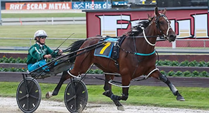 Reid looking for answers from Bazooka