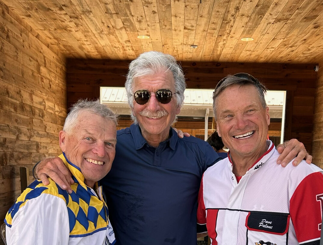 Northwood Bloodstock