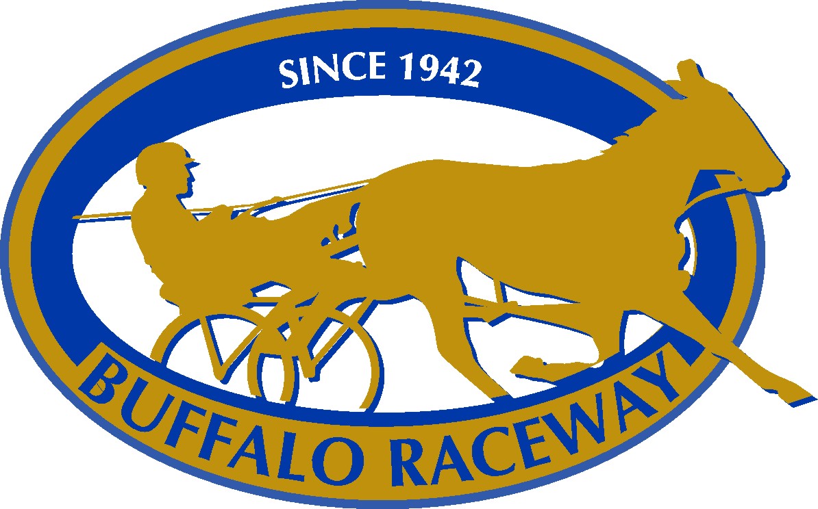 Buffalo Raceway stall applications available