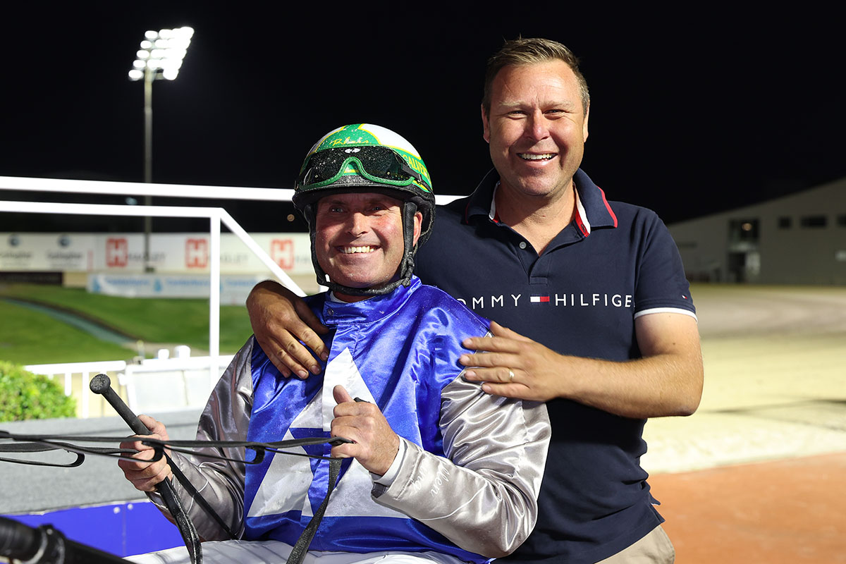 Orange opts for Arafura in Breeders Stakes twist