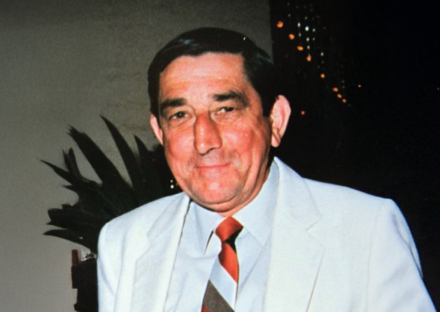 Rolinginthedeep takes Gordon Lockman Memorial