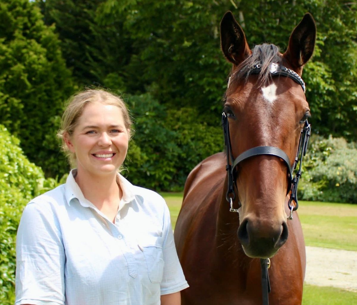 Two bulldogs headline Crawford’s yearlings