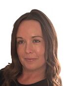 Leonard hired as HHYF Program Coordinator