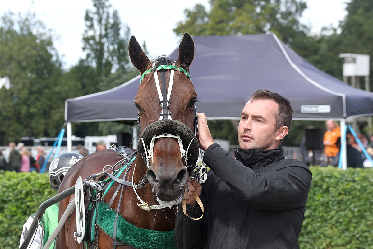 Smoke On The Water in deep purple patch of form