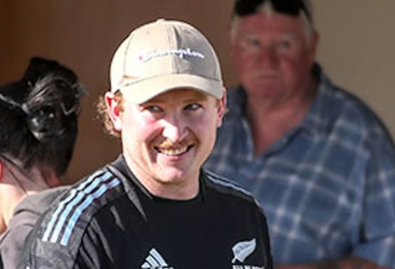 Payne lines up two starters today