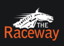 The Raceway at Western Fair District Announces 2025 Award Winners