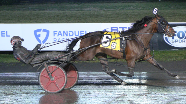 Boston Bound (Lisa Photo)