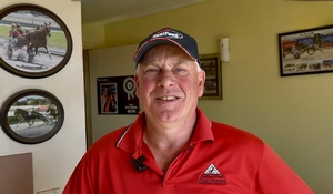 Anthony Butt reflects on Victorian chapter ahead of New Zealand return