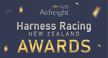 2025 HRNZ annual awards – Voting Breakdown