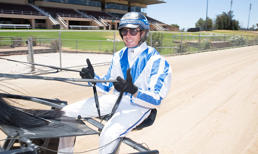 Hill aiming for early return from injury-forced break