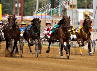 Indiana Positioning Itself to Host the World-Renowned Hambletonian