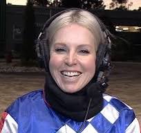 Kate Gath’s outsmarts the field with My Little Bo