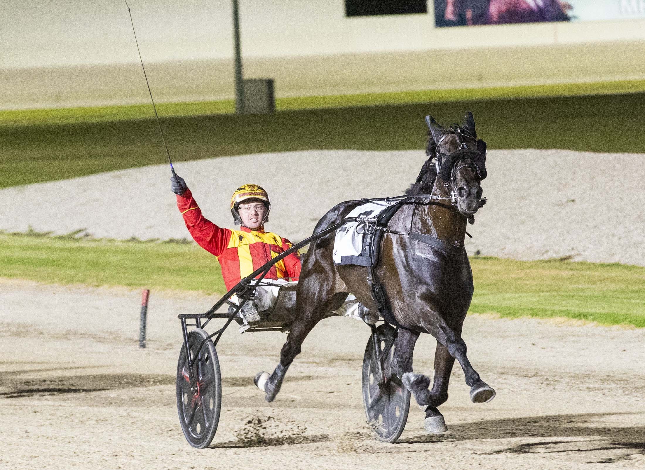 The rise of the bonus era