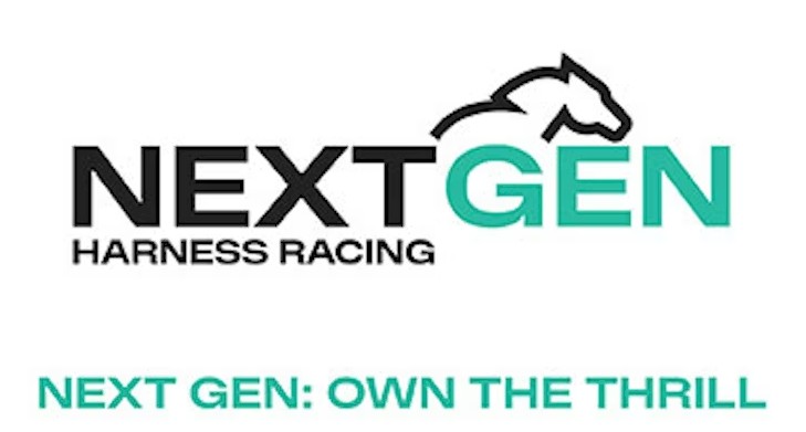 Next Gen to feature again at 2026 NZB Standardbred National Yearling Sales