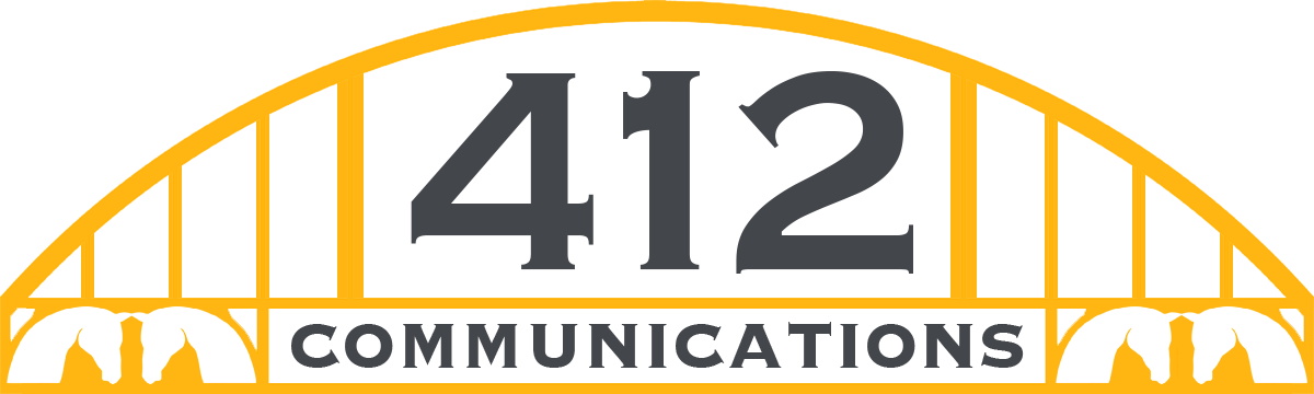 Stakes-filled summer awaits 2YOs at Woodbine Mohawk Park