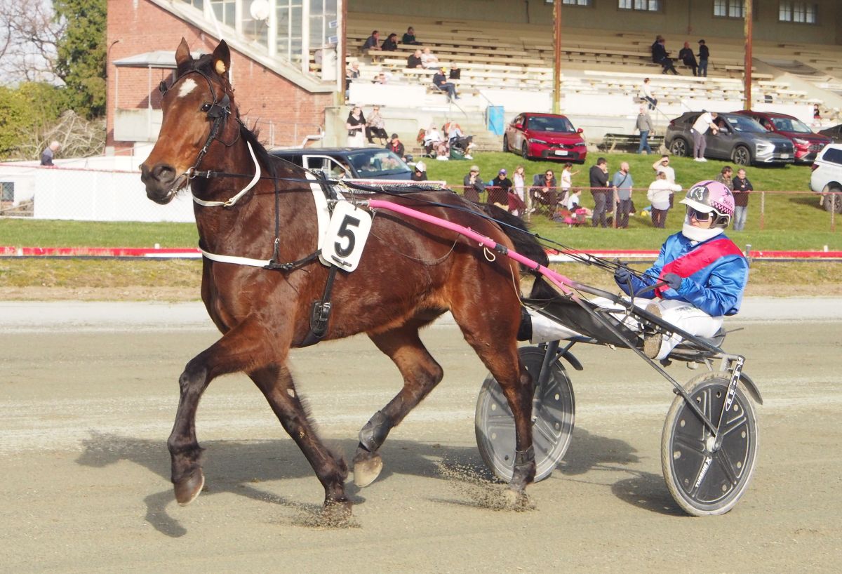 Herculean effort by Spiritinthesky