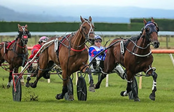 The Big Lebowski looking to continue his brilliant form