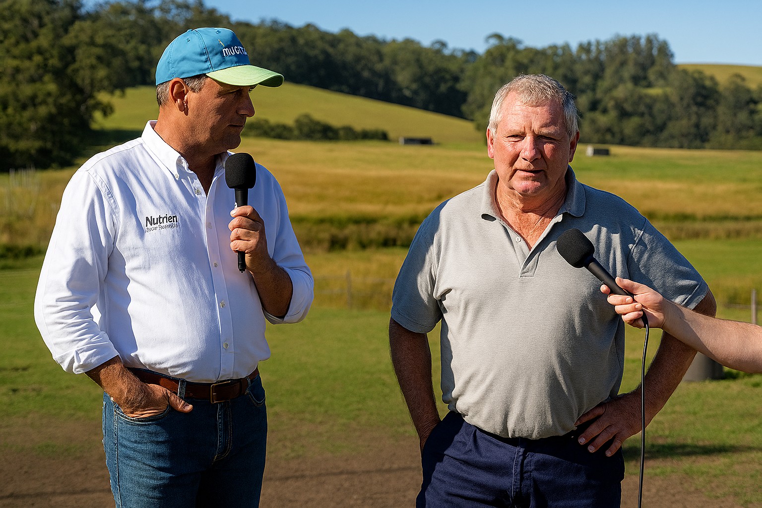 Hawes offers proven quality and deep families at 2026 Tasmanian Yearling Sale